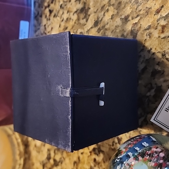 Boston ducklings glass ornament NWOT - Picture 6 of 6